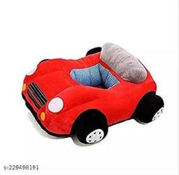 Baby Soft Seat Pillow 