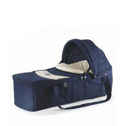 Baby Carry Chicco  