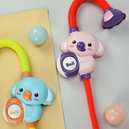 Baby FUN Shower Koala   