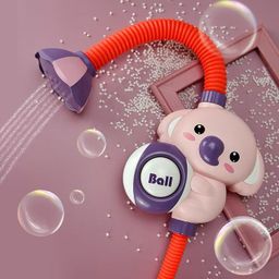 Baby FUN Shower Koala   