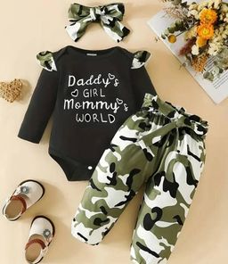 Baby Sets