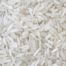 Nirmal Raw Rice 5 KG Pachri 
