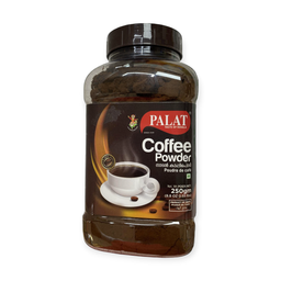 Palat Coffeepowder (Nadancoffee)250G