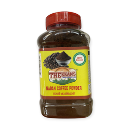 Thekkans Nadan Coffee 180
