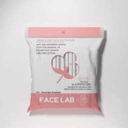 FACE LAB