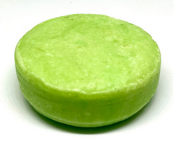 Shampoo Bars / Barras de Champú