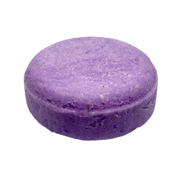 Shampoo Bars / Barras de Champú