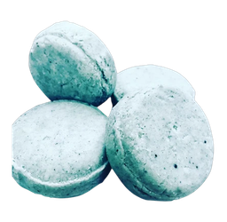 Shampoo Bars / Barras de Champú