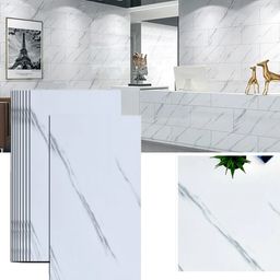 عرض ١٢ قطعه بديل الرخام