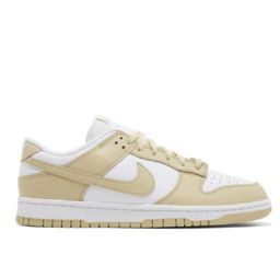 Nike Dunk Low Retro BTTYS