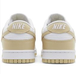 Nike Dunk Low Retro BTTYS