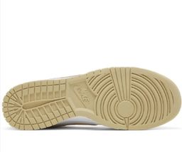 Nike Dunk Low Retro BTTYS