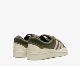 Adidas Bad Bunny low “Wild Moss”