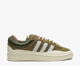 Adidas Bad Bunny low “Wild Moss”