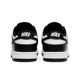 Nike Dunk Low Retro Panda