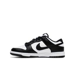 Nike Dunk Low Retro Panda