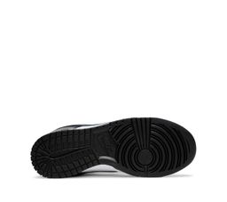 Nike Dunk Low Retro Panda