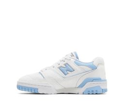 New Balance 550 UNC (W)