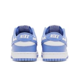 Nike Dunk Low Polar Blue