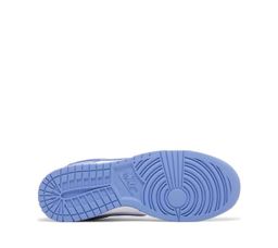 Nike Dunk Low Polar Blue