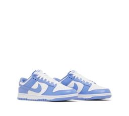 Nike Dunk Low Polar Blue