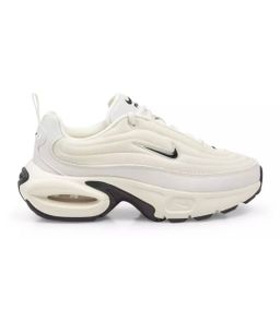 Air Max Portal