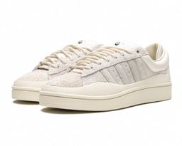 ADIDAS BAD BUNNY CAMPUS "Bad Bunny Cream"