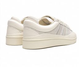 ADIDAS BAD BUNNY CAMPUS "Bad Bunny Cream"
