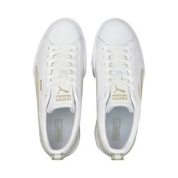 Puma Mayze trainers
