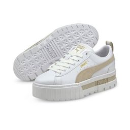 Puma Mayze trainers