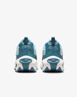 NIKE AIR MAX PORTAL SNEAKER BLUES