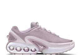 Nike Air Max DN