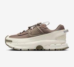 Nike Zoom Vomero Roam