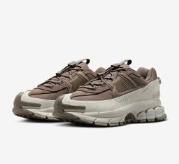 Nike Zoom Vomero Roam