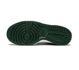 Nike Dunk Green (Unisex)