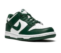 Nike Dunk Green (Unisex)