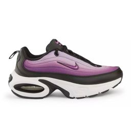 Purple Air Max Portal