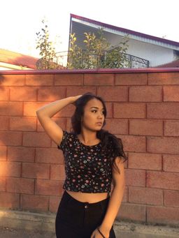 吉尔吉斯斯坦代孕与捐卵 | 比什凯克市 | 2000, O型血, 162cm, 60kg | 艺人经理  | #10108 🎖️