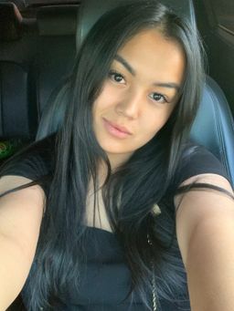 吉尔吉斯斯坦代孕与捐卵 | 比什凯克市 | 2000, O型血, 162cm, 60kg | 艺人经理  | #10108 🎖️