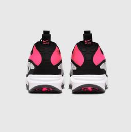 Air Max SNDR Hyper Pink