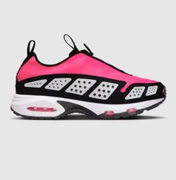 Air Max SNDR Hyper Pink