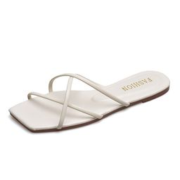 Last Sandals 5200 Rangi na size zote usafiri tu