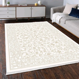 JUMBO 6XL F5