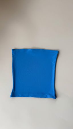 Cornflower blue 