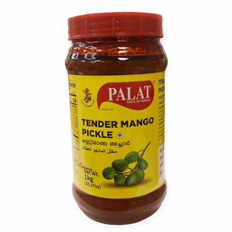 Palat Tender Mango Pickle 1Kg