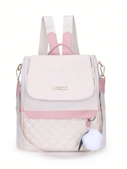 Beautiful Ladies Backpack