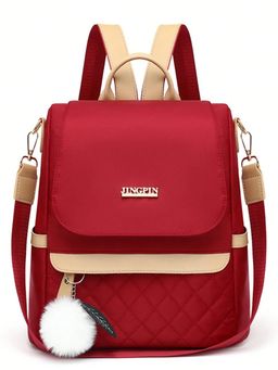 Beautiful Ladies Backpack