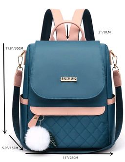 Beautiful Ladies Backpack