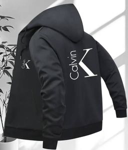 Ladies K-Way Zip Up Jackets