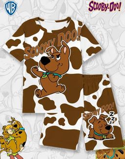 Young Boy Disney Sets 